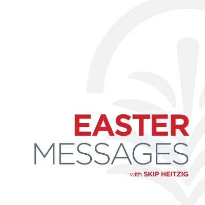 Calvary Albuquerque with Skip Heitzig Audio Podcast