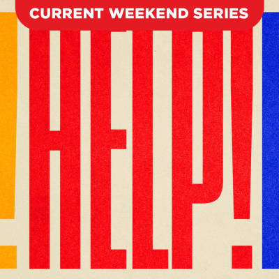 Calvary Albuquerque with Skip Heitzig Audio Podcast