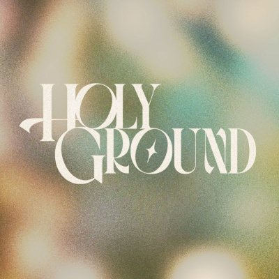 Calvary Albuquerque with Skip Heitzig Audio Podcast