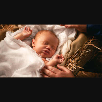 Pastorhwc