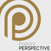 Pastors Perspective-03/31/26