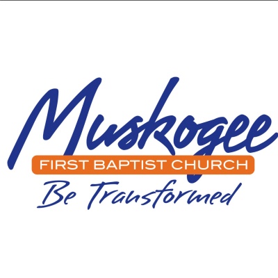 Muskogee First Baptist