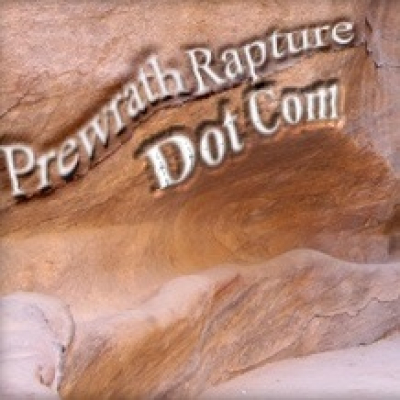 Prewrath Radio Online