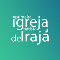 Vida nova, vestes novas