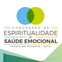 Discipulando as Nações [Espiritualidade e Saúde Emocional 2016]