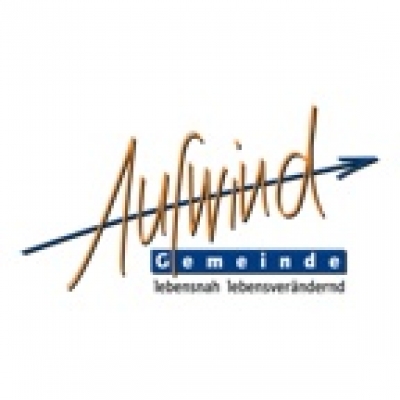 Aufwind-gemeinde Hemmingen | Audio-podcast