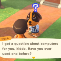 A Hotel for Dogs 2-11-26