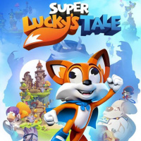 Super Yucky Stale 7-30-25
