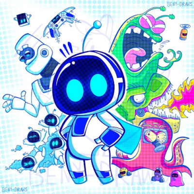 Cubicorn Games Podcast