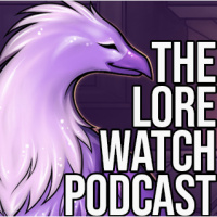 What Angry Keanu Reeves can teach us about WoW lore