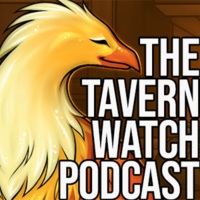 Tavern Watch Podcast: Diving deeper into the DampD 2024 Player’s Handbook