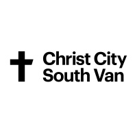 Living By Faith - Genesis 12