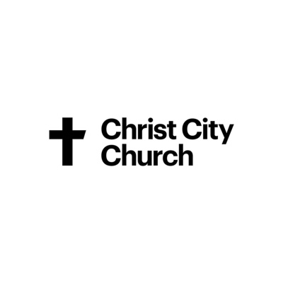 Christ City Church - South Vancouver