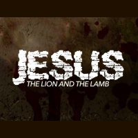 Jesus - Part 1 - Audio