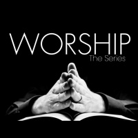 Worship Series - Part 1 - Audio