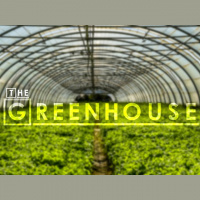 Greenhouse Series - Part 5 - Audio