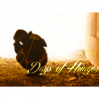Days of Hunger (Revival - Part 1) - Audio