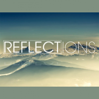 Remembering Gods Faithfulness - Audio