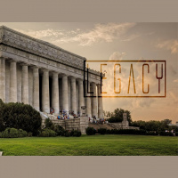Legacy - Audio