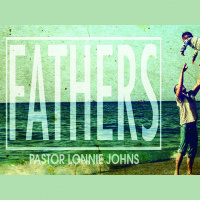 Fathers - Audio