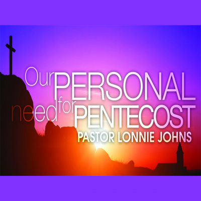 Christ Central