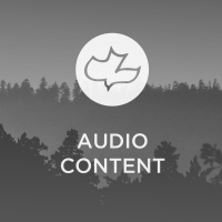 1 Thessalonians 5:1-10