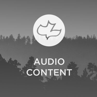 Calvary Fellowship