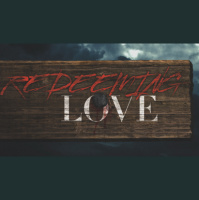 2017.08.06 Redeeming Love: From Bondage to Blessing