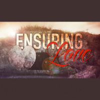 2016.02.14 ENSURING Love