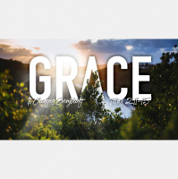 2019.09.08 GRACE: It Changes Everything. PC