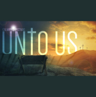 2018.11.25 Unto Us Is A Born Ruler. PC
