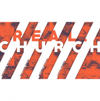 2018.10.21 Real Church: Redeemed people Engage Truth. PC