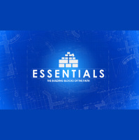 2017.12.10 Essentials: Love! PC