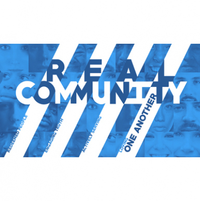 Calvary Eau Claire Audio Podcasts