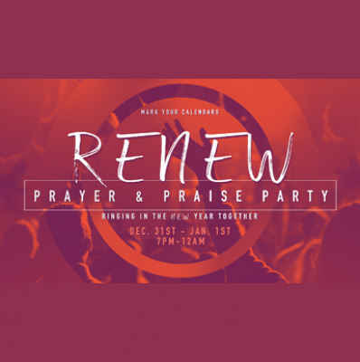Calvary Eau Claire Audio Podcasts