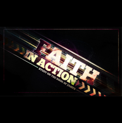 Calvary Eau Claire Audio Podcasts