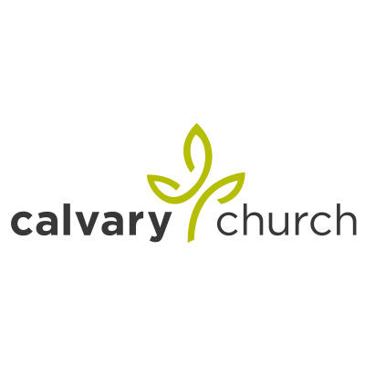 Calvary Church Los Gatos