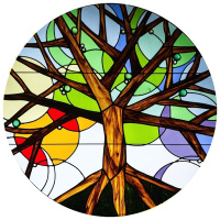 Sharing – Dan Laubach, Chris Kauffman