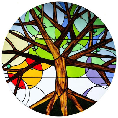 Community Mennonite Church Of Lancaster