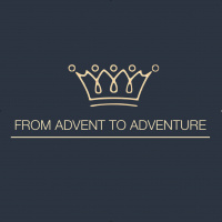 From Advent to Adventure