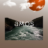 Amos 7:1-8:3