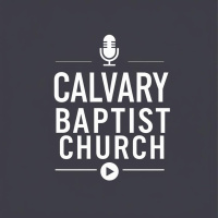 Stories of Calvary | Matt  Amanda Reid