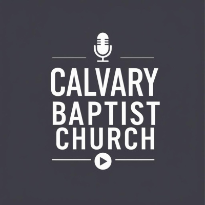Calvary Baptist Church - Republic