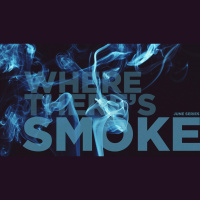 Relationships