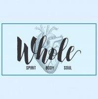 Soul