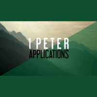 Application Part 3