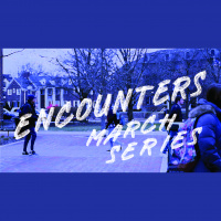 Encounters - Week 2