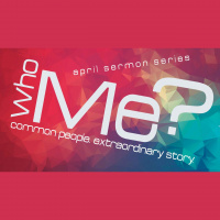Boy with Bread  Fish
