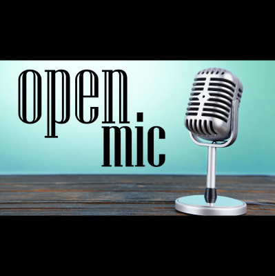 Calvary Church Podcast (sermons)