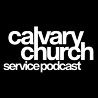 John 18:15-18 and Joshua 17:15-18, Develop What You Have